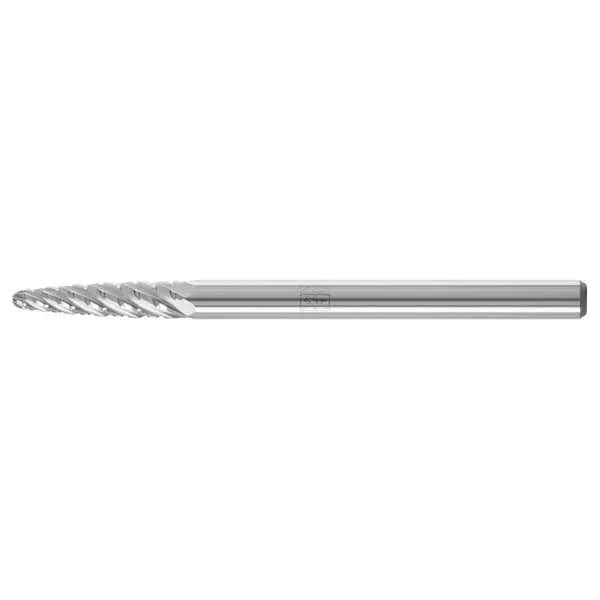 Fresa PFERD HM RBF 0313/3 TITANIUM