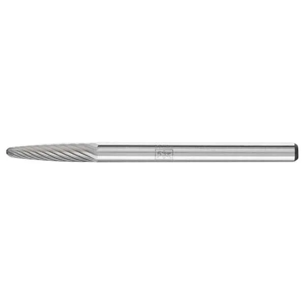 Fresa PFERD HM RBF 0313/3 Z5