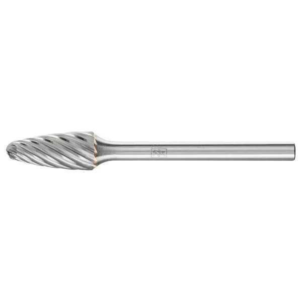 Fresa PFERD HM RBF 0613/3 INOX