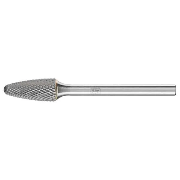 Fresa PFERD HM RBF 0613/3 MICRO