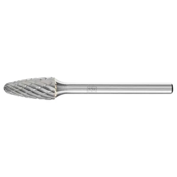 Fresa PFERD HM RBF 0613/3 Z3 PLUS