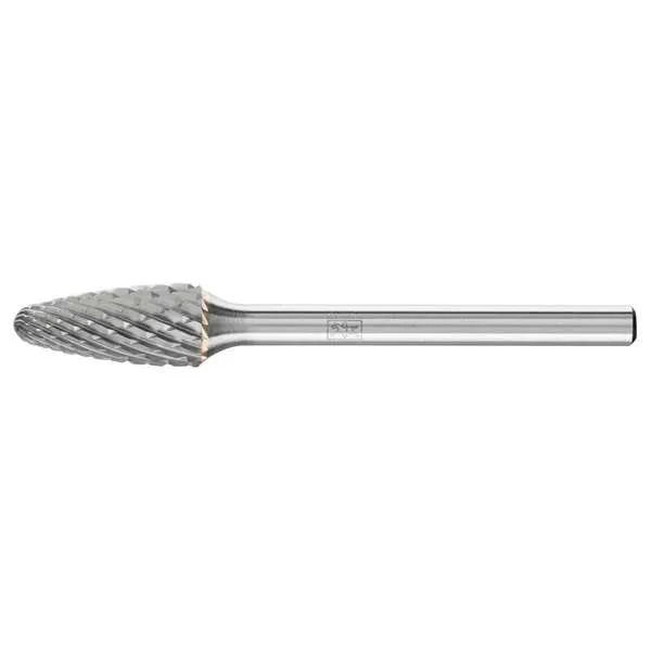 Fresa PFERD HM RBF 0613/3 Z4
