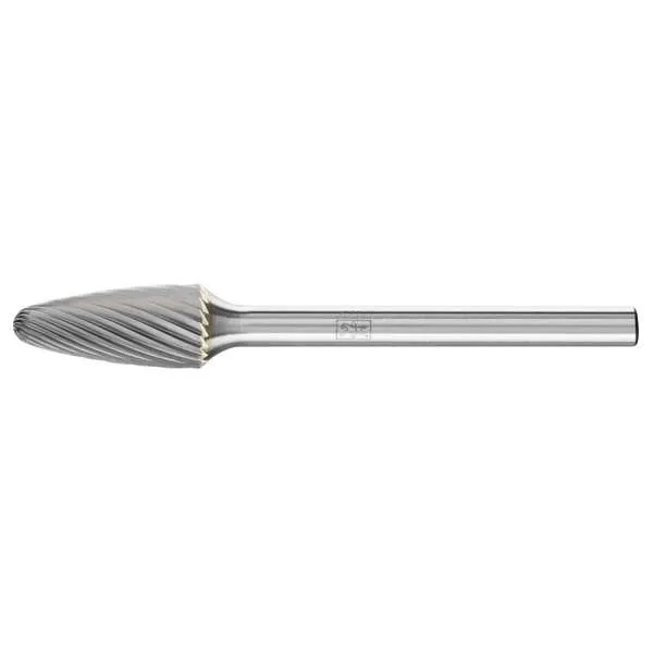 Fresa PFERD HM RBF 0613/3 Z5