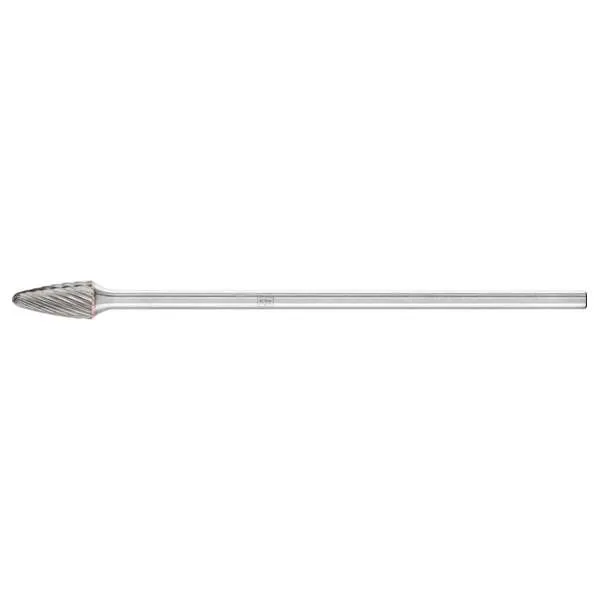 Fresa PFERD HM RBF 0613/3 Z5 SL75