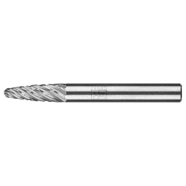 Fresa PFERD HM RBF 0618/6 ALLROUND