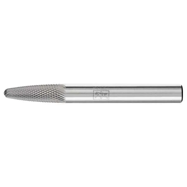 Fresa PFERD HM RBF 0618/6 MICRO