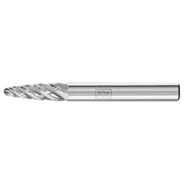 Fresa PFERD HM RBF 0618/6 STEEL