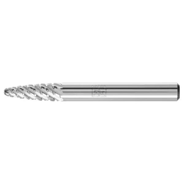 Fresa PFERD HM RBF 0618/6 TITANIUM