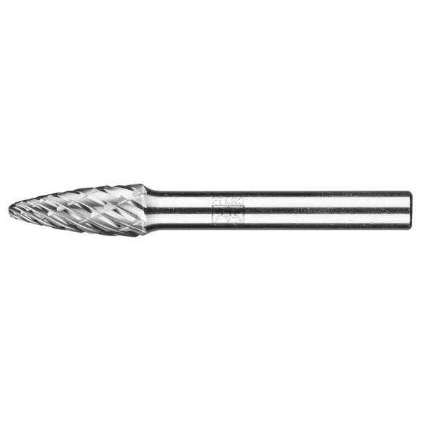 Fresa PFERD HM RBF 0820/6 ALLROUND
