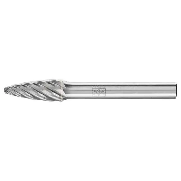 Fresa PFERD HM RBF 0820/6 INOX
