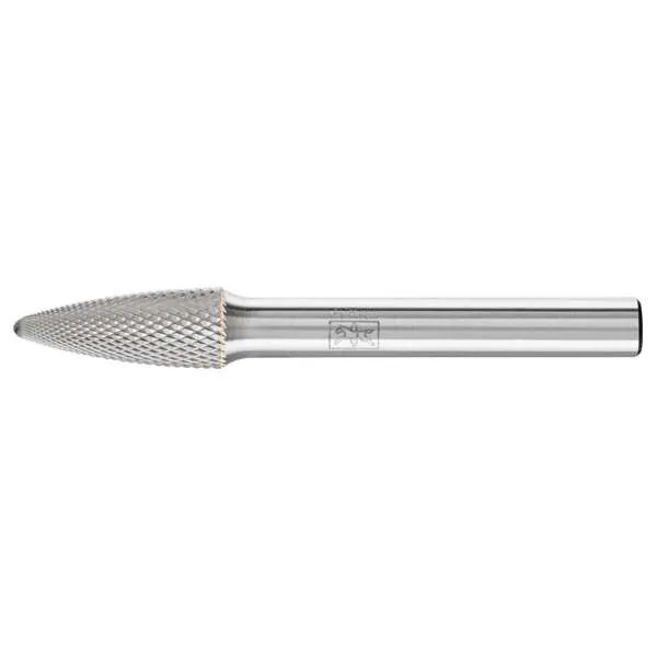 Fresa PFERD HM RBF 0820/6 MICRO