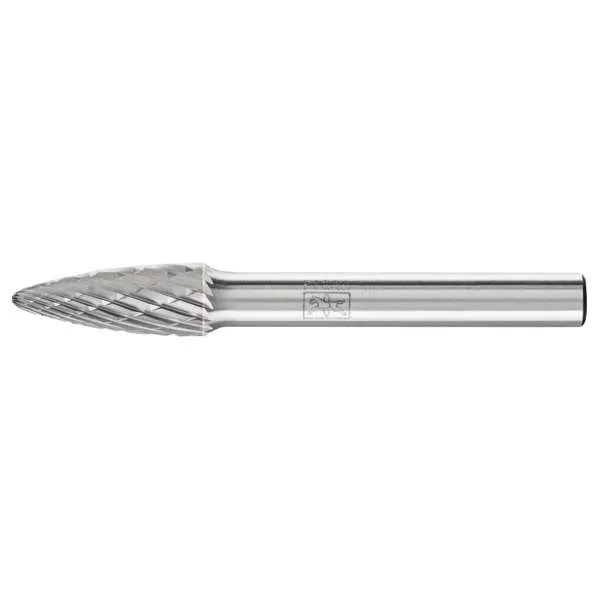 Fresa PFERD HM RBF 0820/6 Z3 PLUS Fresa PFERD HM RBF 0820/6 Z3 PLUS