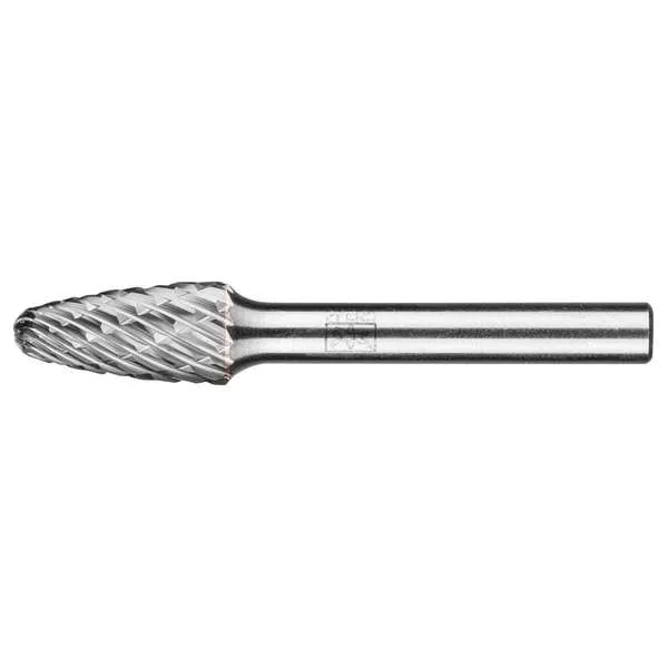 Fresa PFERD HM RBF 1020/6 ALLROUND