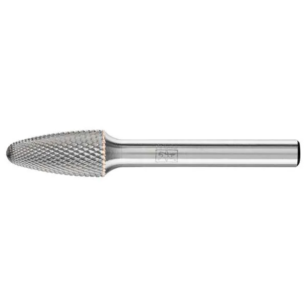 Fresa PFERD HM RBF 1020/6 MICRO