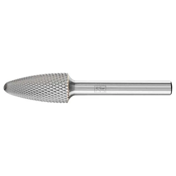 Fresa PFERD HM RBF 1225/6 MICRO
