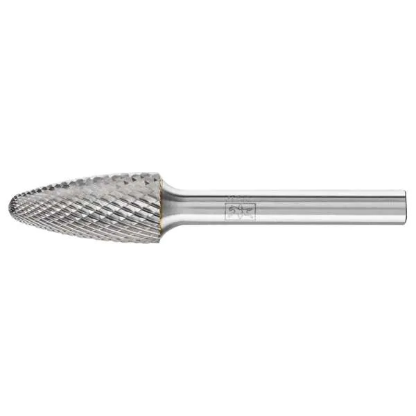 Fresa PFERD HM RBF 1225/6 TOUGH-S
