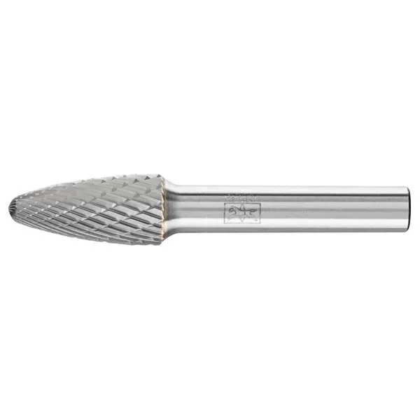 Fresa PFERD HM RBF 1225/8 Z3 PLUS