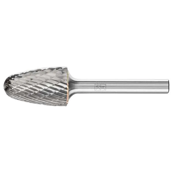 Fresa PFERD HM RBF 1625/6 TOUGH