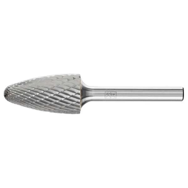Fresa PFERD HM RBF 1630/6 Z3 PLUS Fresa PFERD HM RBF 1630/6 Z3 PLUS