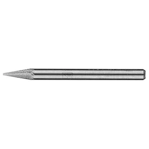 Fresa PFERD HM SKM 0307/3 MICRO