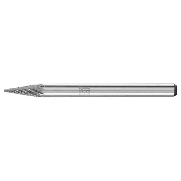 Fresa PFERD HM SKM 0307/3 Z3 PLUS