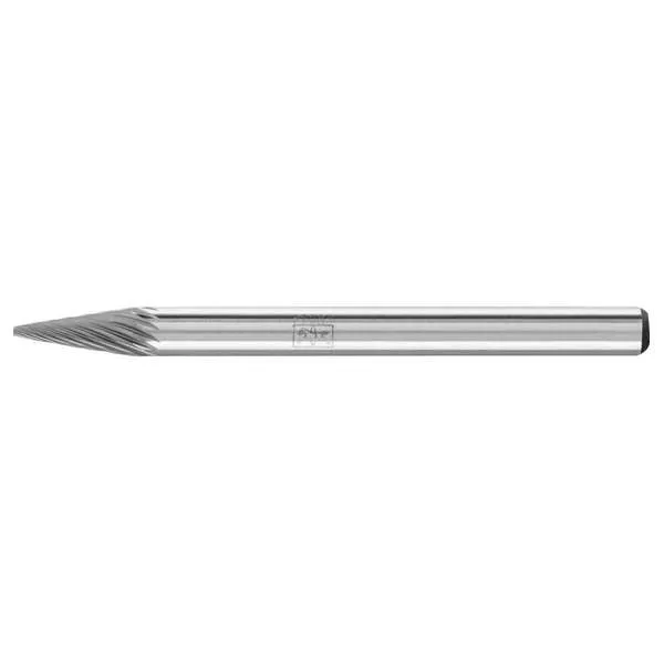 Fresa PFERD HM SKM 0307/3 Z5