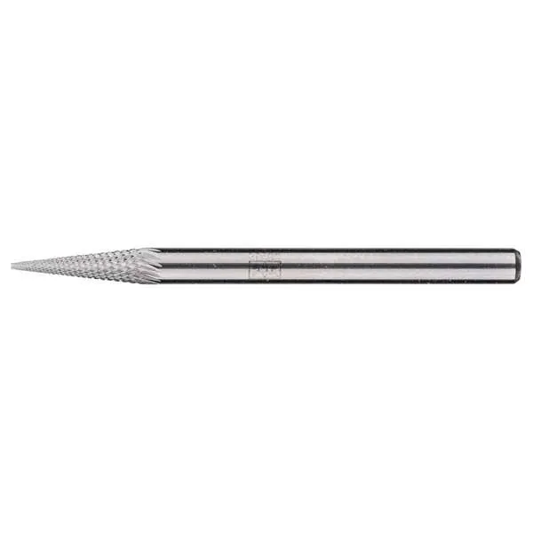 Fresa PFERD HM SKM 0311/3 MICRO
