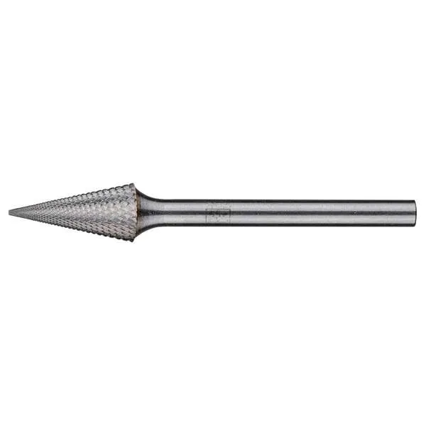 Fresa PFERD HM SKM 0613/3 MICRO