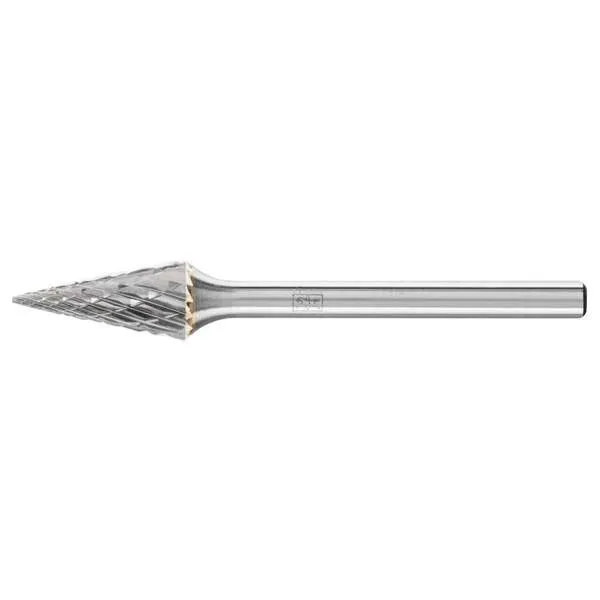 Fresa PFERD HM SKM 0613/3 Z3 PLUS