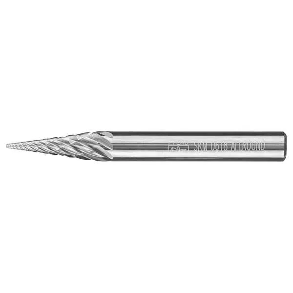 Fresa PFERD HM SKM 0618/6 ALLROUND