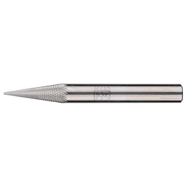 Fresa PFERD HM SKM 0618/6 MICRO