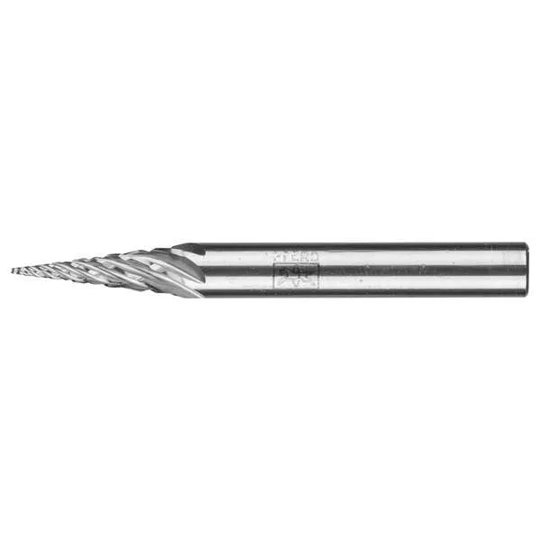 Fresa PFERD HM SKM 0618/6 STEEL