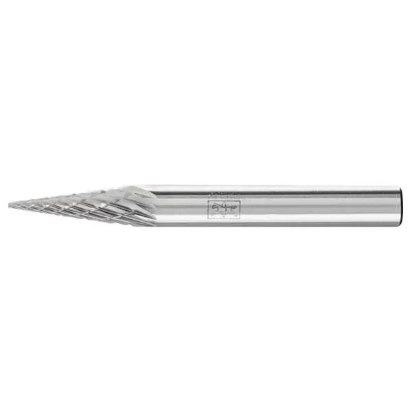 Fresa PFERD HM SKM 0618/6 Z3 PLUS