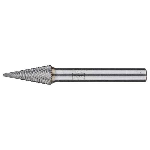 Fresa PFERD HM SKM 0820/6 MICRO