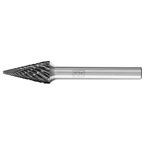 Fresa PFERD HM SKM 1020/6 ALLROUND HC-FEP