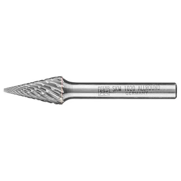 Fresa PFERD HM SKM 1020/6 ALLROUND