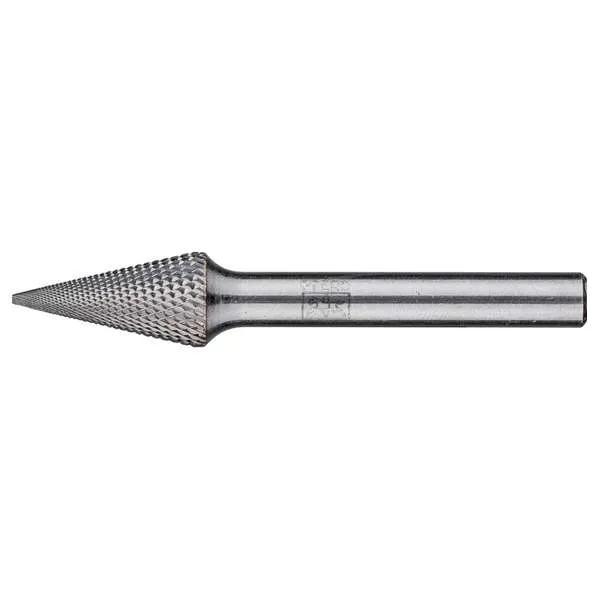 Fresa PFERD HM SKM 1020/6 MICRO