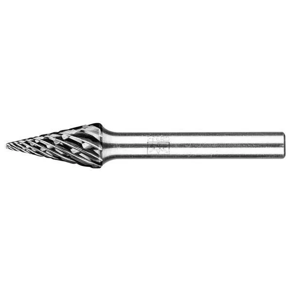 Fresa PFERD HM SKM 1020/6 STEEL HC-FEP