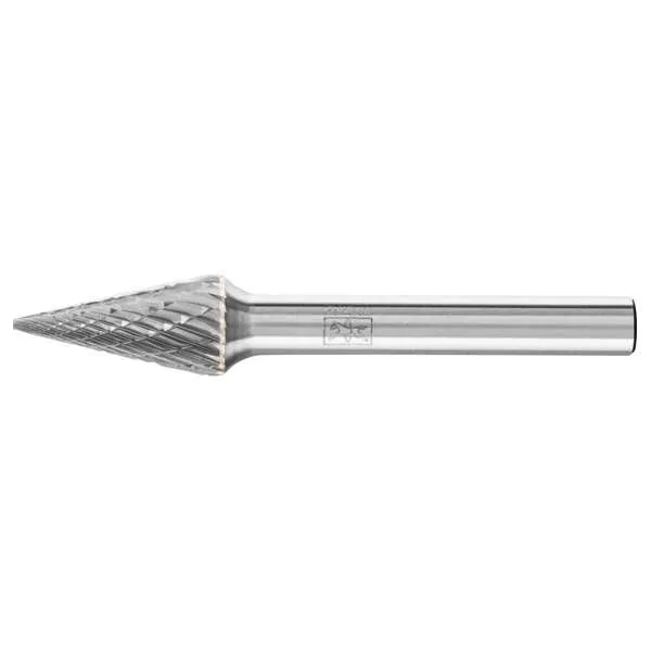 Fresa PFERD HM SKM 1020/6 Z3 PLUS
