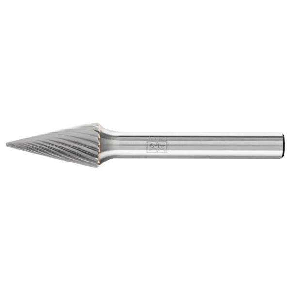 Fresa PFERD HM SKM 1020/6 Z3