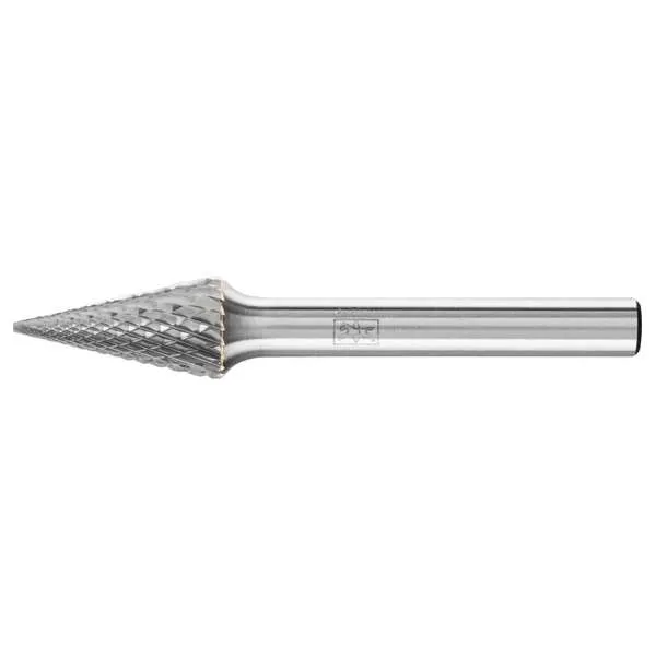 Fresa PFERD HM SKM 1020/6 Z4