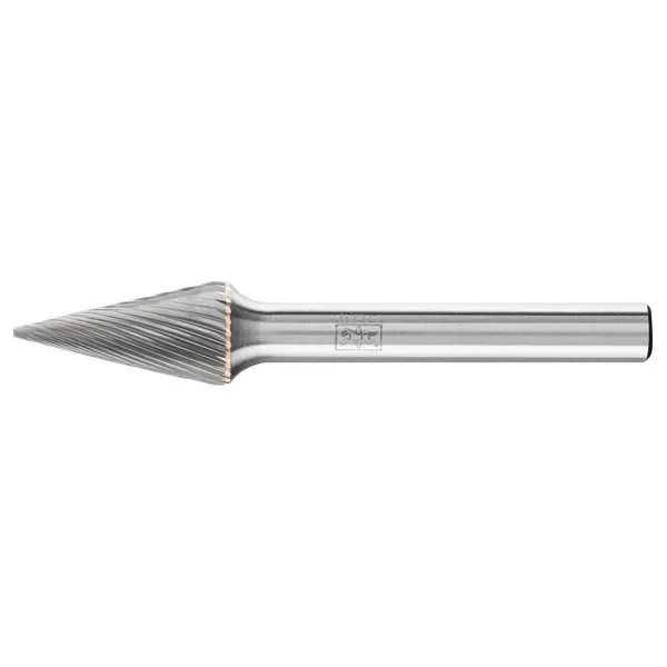 Fresa PFERD HM SKM 1020/6 Z5