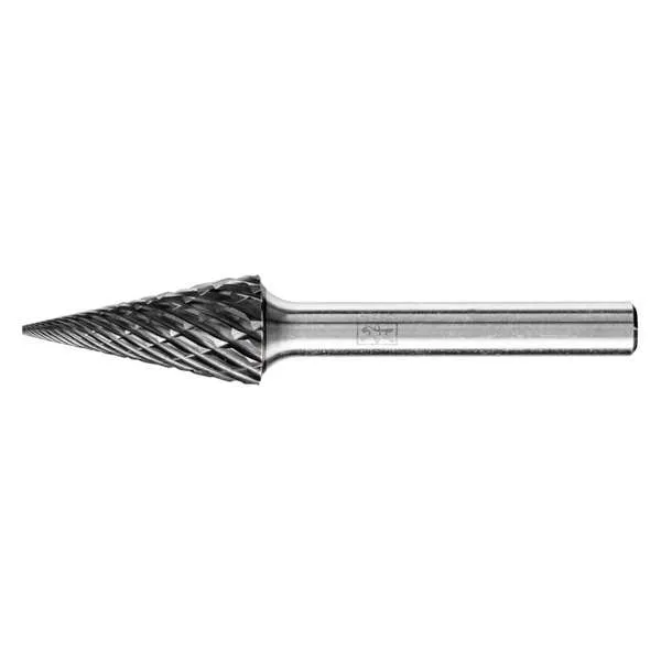 Fresa PFERD HM SKM 1225/6 ALLROUND HC-FEP
