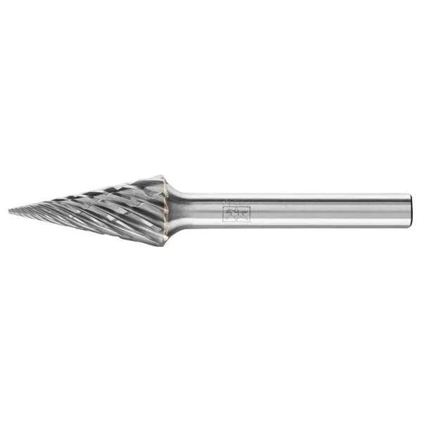 Fresa PFERD HM SKM 1225/6 CAST