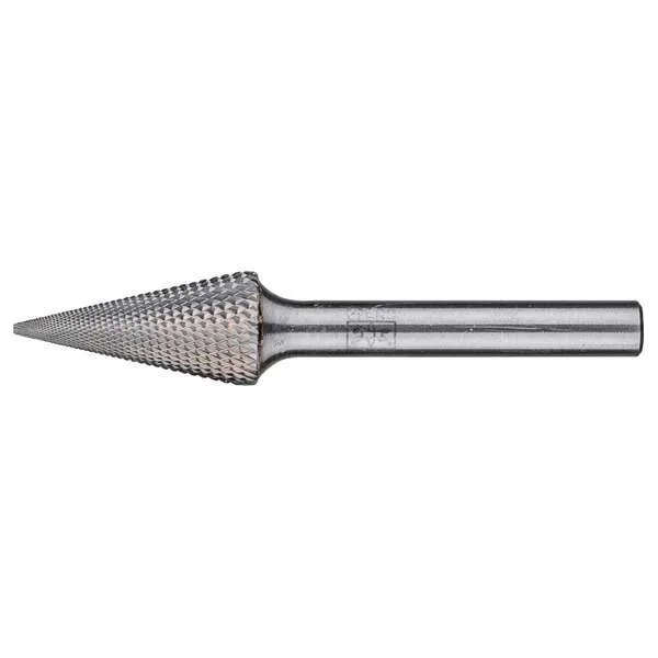 Fresa PFERD HM SKM 1225/6 MICRO