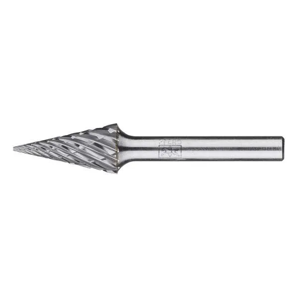 Fresa PFERD HM SKM 1225/6 STEEL