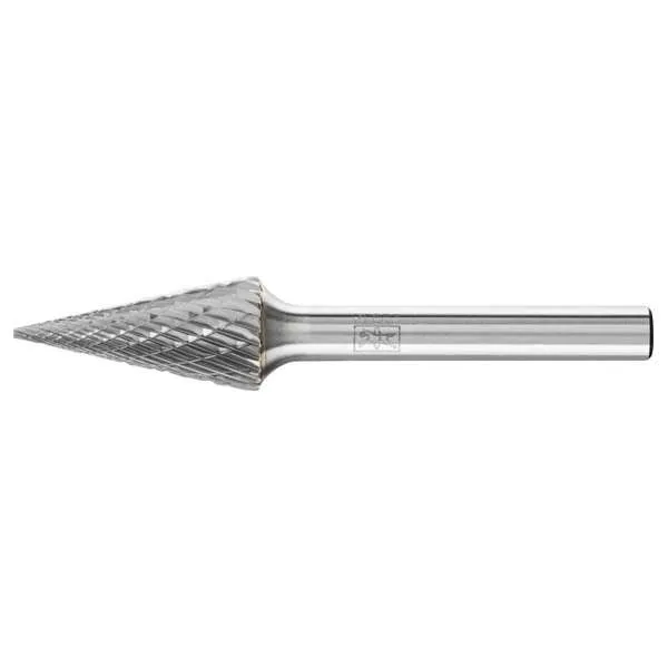 Fresa PFERD HM SKM 1225/6 Z3 PLUS
