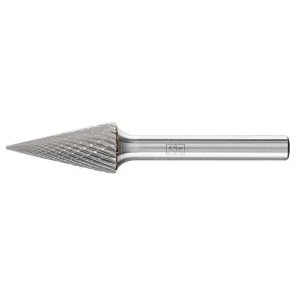 Fresa PFERD HM SKM 1225/6 Z4