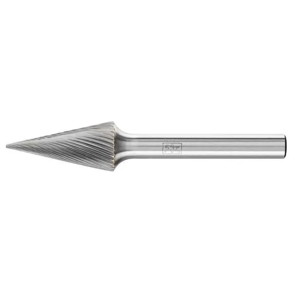 Fresa PFERD HM SKM 1225/6 Z5