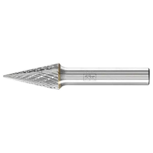 Fresa PFERD HM SKM 1225/8 Z3 PLUS